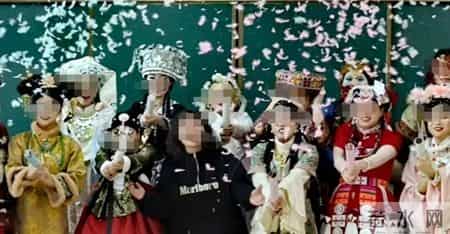 25岁女教师校内宿舍病亡2天后被发现，家属认为学校未尽注意义务