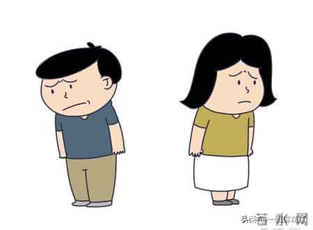 我想跟豆包过日子了