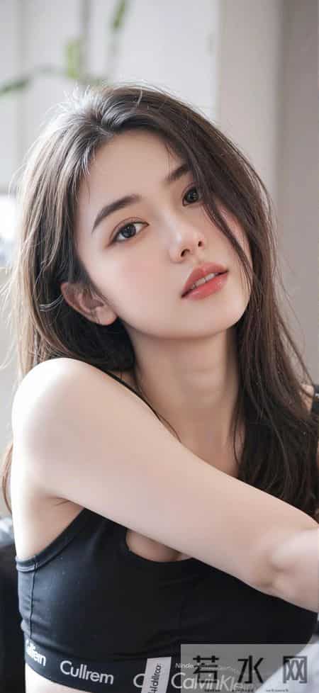 壁纸｜日落后也有你的温柔。