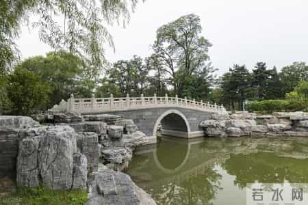 沈阳人的五大怪习惯！外地人难接受，直呼 “太离谱”！