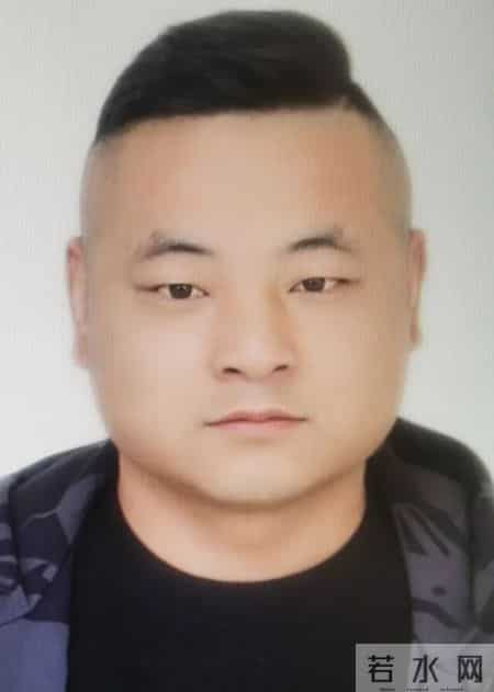 关于对崔子东等10名被执行人预拘留的公告