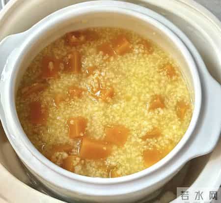 方子很土，但"消积食"很快，少吃肉和零食，多给娃吃这3碗