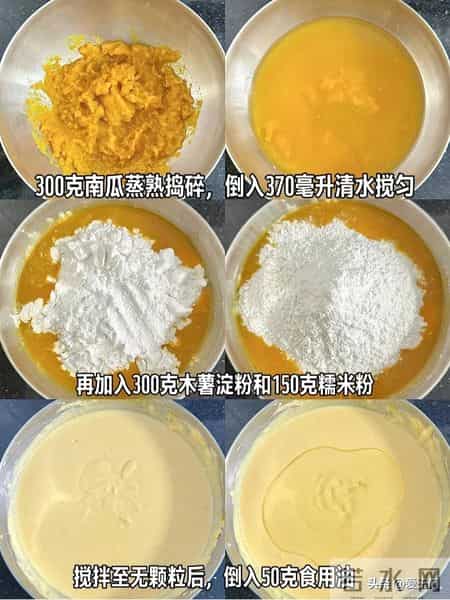 冬季养胃就是养命，多吃这几种食物，养出好脾胃