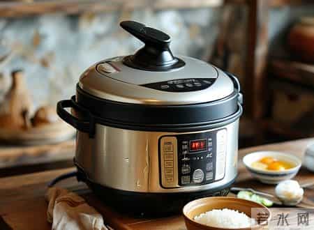为什么越来越多人不用“电饭煲”？如今都用它替代，好用还省电