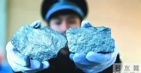 涉案百亿!国安部深夜亮剑:这一次,内鬼和黑手一个都跑不掉!