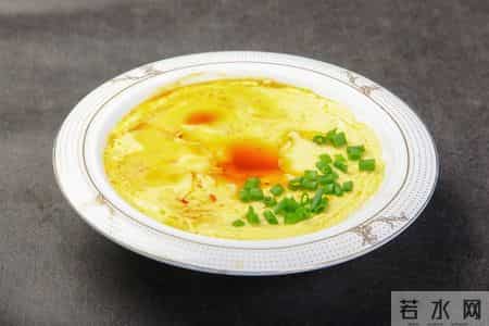 医生提醒：若长期早上吃面条，身体可能会出现这4个明显变化