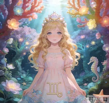 双鱼座，2月上旬要“炸窝”？别慌，不是财，是人来动你的巢穴