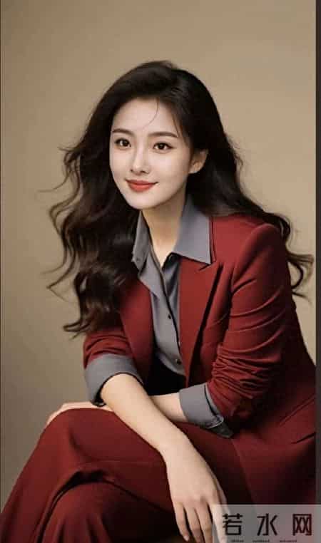 女人勾引你,其实会留下三个破绽