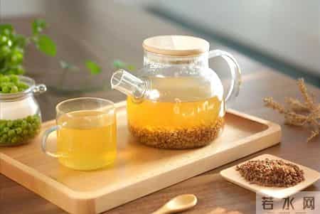 医生研究:茶叶一换,每年糖尿病致死少一半,这6种茶叶,多试试