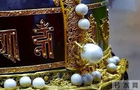 曾风靡全国的“骗局”，被捧上神坛，如今白菜价没人要