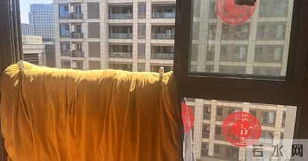 装过几套房子才明白:真正让人住得舒服的,是被忽略的实用设计