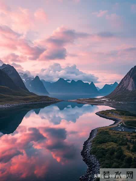 退休后，朋友会渐渐分为为3档，慢慢你就懂了