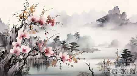 别再强撑身体，七十岁以后，得顺从自然！