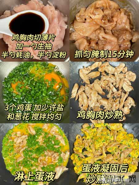 “腊八不养阳，一年都白忙”，今日腊八，有钱没钱，多吃这4样