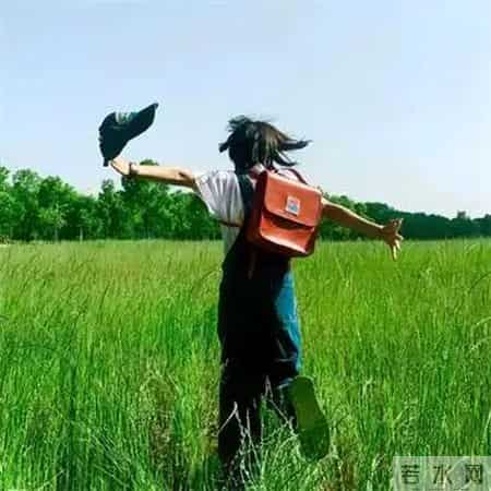 什么血型的白羊座最厉害？4种血型特质大揭秘，各有王牌技能！