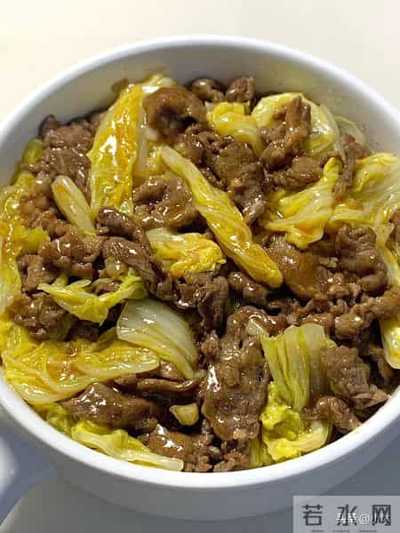 腊八后常吃6种，一养胃，二驱寒，三补气血，四增免疫，别错过