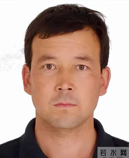 83年女子欠债40万不还！甘肃曝光6名“老赖”