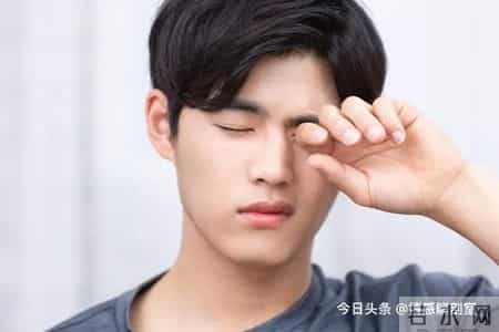 快失传的老祖宗12个私藏小妙招，共3篇《3》生活窍门篇