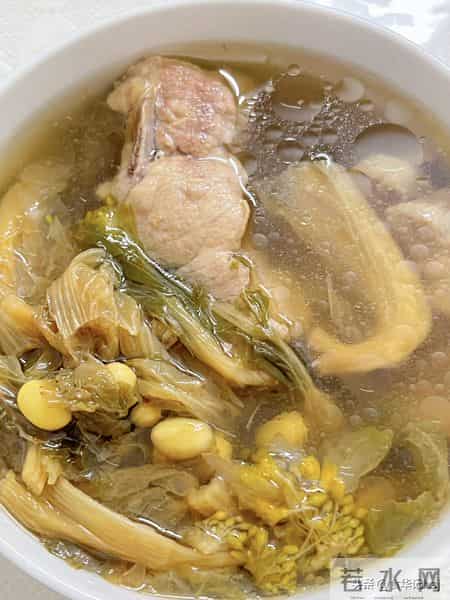 不是迷信！今日腊八节，有空没空，牢记：3要吃、3不做，转好运！