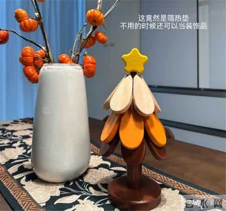 晒晒我网购的“高颜值”家居用品，有了它们，日子过得都有趣多了