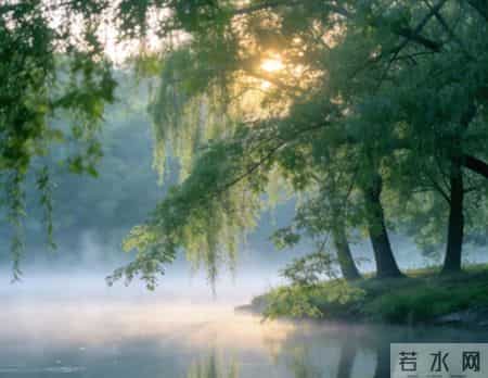 人过60，永远不要在熟人面前，说以下几句话，谁说谁后悔，切记。