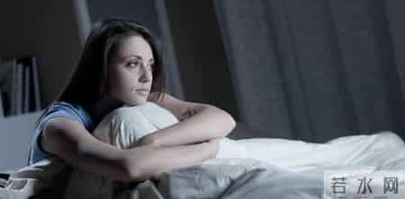 女人开始衰老的7大迹象,没超过3个,说明你还处在花期