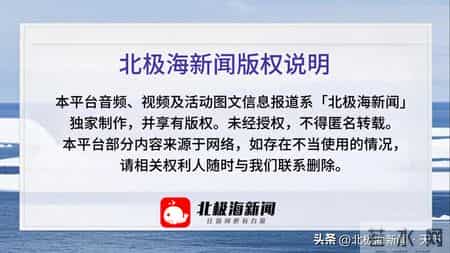 四川盐亭公安连破多起民生案件,岁末年初守护平安不打烊