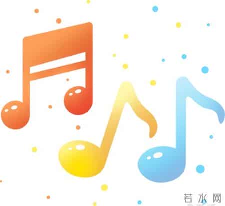 春节回婆家，每月只有140元退休金的婆婆，竟给孙子发了10000元大红包，我惊喜之余有了一个想法，婆婆听后泪流满面。