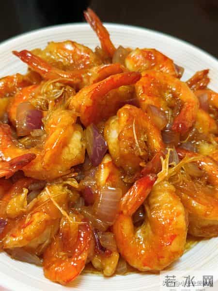 今年腊八不一般，老人说“腊八吃4宝，一年病不沾”，吃哪4宝？