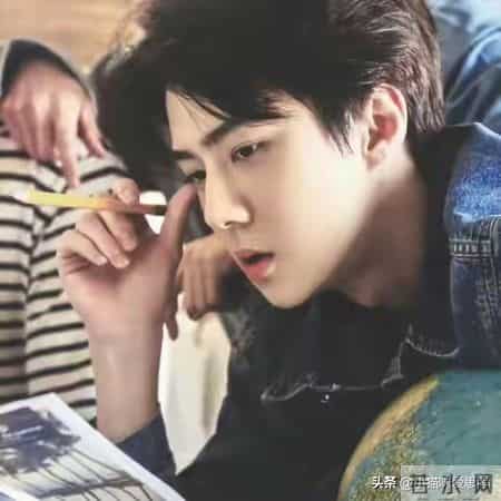 一定要远离这些星座男，因为很面善心恶？