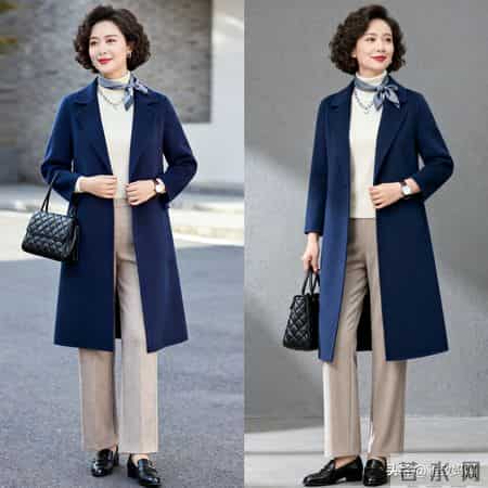 过年穿这5件衣服，真的显土！尤其第3件，再贵也别轻易碰