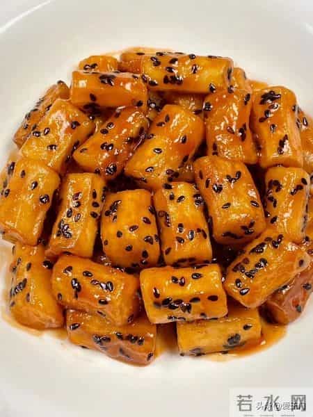 冬季养胃就是养命，多吃这几种食物，养出好脾胃