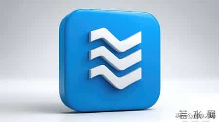 水瓶座注意！1月28-30号，盼已久的大事终于要成了