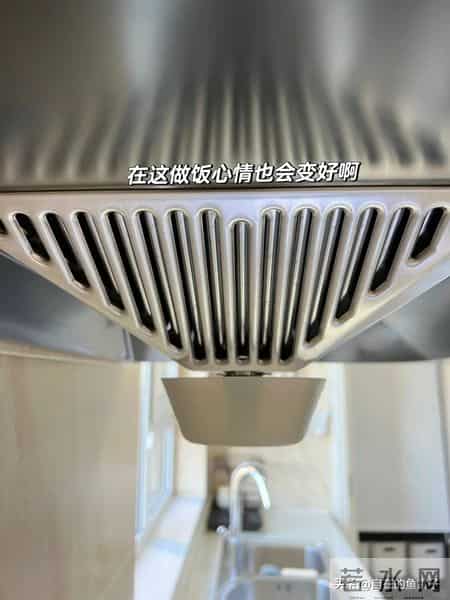 晒晒我妈的生活小习惯，原来干净的家，靠的都是随手的小事