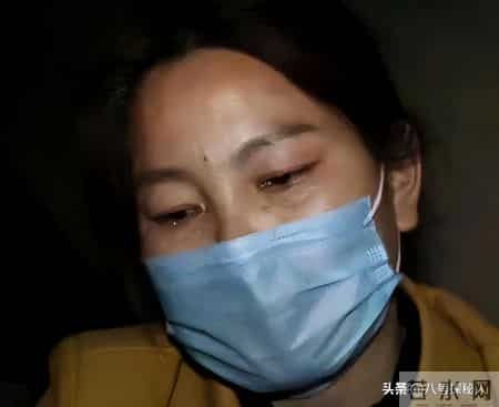 6年前为救父亲性命，直呼谁给40万就嫁谁的冯双双，如今过得如何
