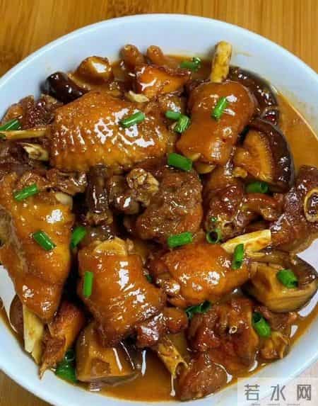 今年腊八不一般,老人说“腊八3不吃,一年病不沾”,哪3不吃?