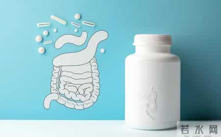 慢性萎缩性胃炎怎么调？实用全攻略来了