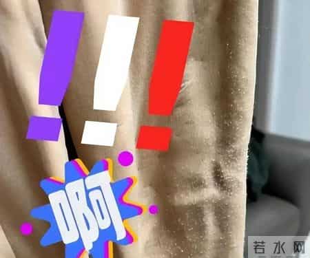 扔了99件旧衣才知道，秋冬衣服要尽量“6不买”，买错显老没气质