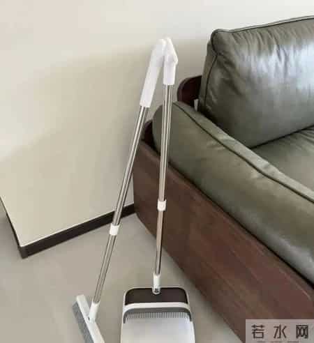 “客厅5不放，放了快拿走”，客厅最好不要放这5样东西，不是迷信，很多人没搞明白，难怪日子越过越不顺～