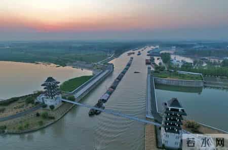 芜湖人去了蚌埠和淮南，直言不讳：蚌埠人和淮南人素质截然不同