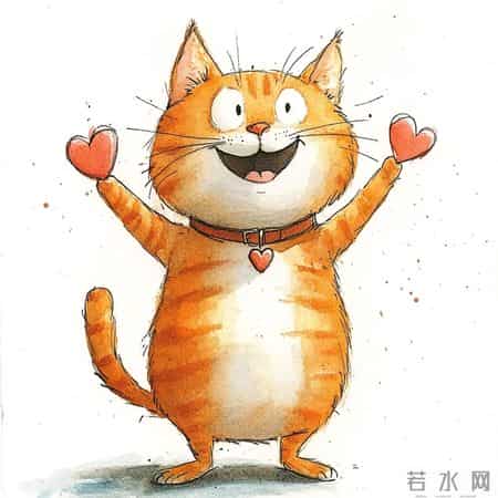 你抑郁个锤子，被这段话骂醒了