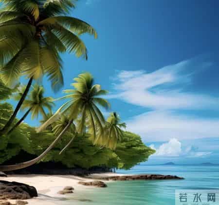 催债的“黄金3句话”，不说硬话，欠债人却不敢再拖欠