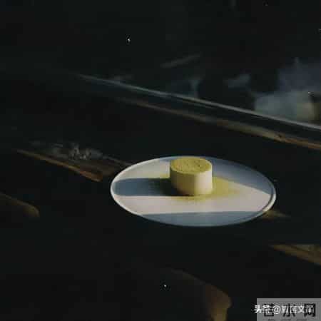 男人最放不下的情人