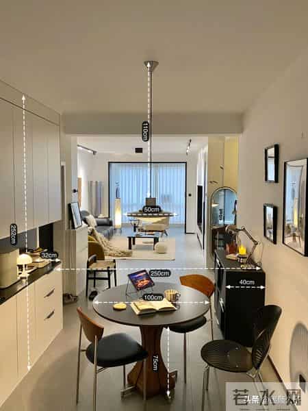 这是我见过最温馨的家，95平只花了15w，邻居看到羡慕不已