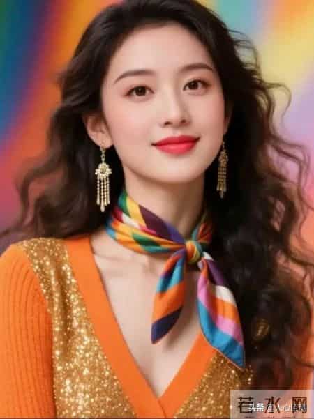 除非深爱一个男人，否则，女人不会让他触碰这个“底线”