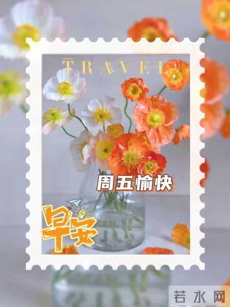 2026年1月30日周五早上好 早上好图片最新今天 温馨淡雅的早安图片