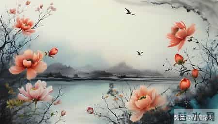 别再强撑身体，七十岁以后，得顺从自然！