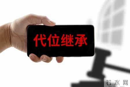 有专家说出实话：不知不觉中，社会上又出现4大“怪象”，太真实