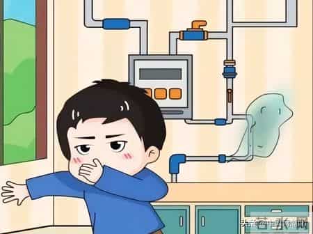 恩施州1月26日至28日发生14起火情