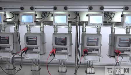 总感觉新换的燃气表走得快？燃气表厂家揭秘真相！